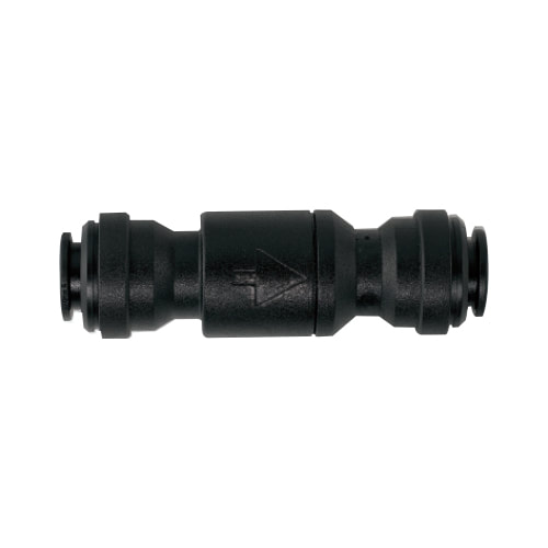 John Guest 12mm Single Check Valve