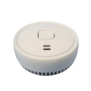 Safety Hush Smoke Alarm