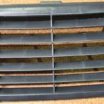 Dometic Air Louvre for B1900 Aircon