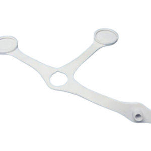 Outlet Cover t/s Triple Jayco Water Filler