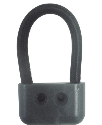 WAECO LATCH BUNGEE