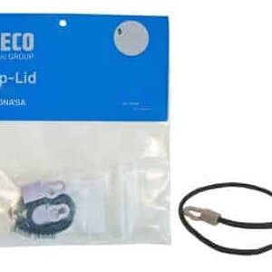 STRAP LID CF80-110 lanyard for Waeco Dometic Portable Fridge