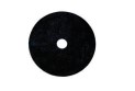 ANNEXE POLE SPIGOT COVER