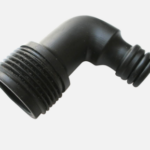 Coast 90 Elbow Hose Adapter
