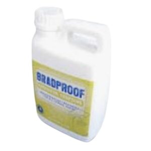 BIRKMYRE WATERPROOFING 2 LITRES