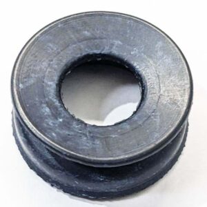 Thetford 20339 SC1234 Vent Seal - Suit Thetford C2C3/C4 Toilets