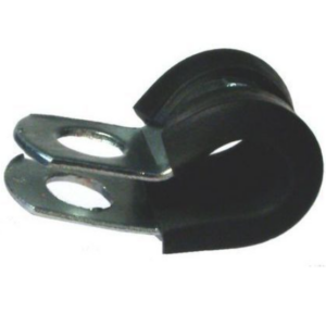 PIPE CABLE CLAMP 32mm
