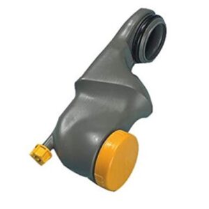 Thetford Waterfill Funnel M Sc24 Grey