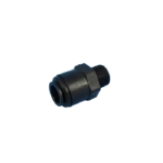 John Guest (JG) 12mm Push-On to 3/8" Male BSP Long Thread