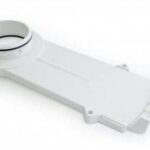 Fiamma Bi-Pot Slide Valve