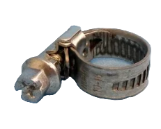 Hose Clamp 10-16mm