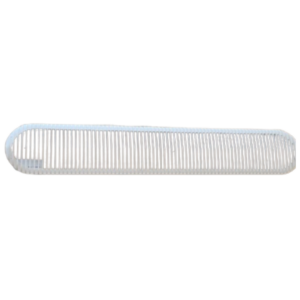 Aircommand 2 Side Vents