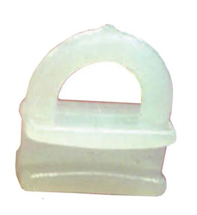 Jayco Curtain Runner