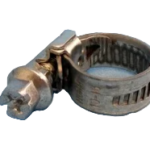 Hose Clamp 12-20mm