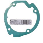 Dometic Eberspacher D4 Heat Exchange Gasket Diesel Heater