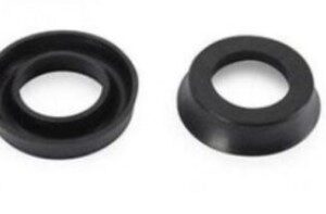 Breha Washer Kit - BS100 & BS101 (2 Piece)