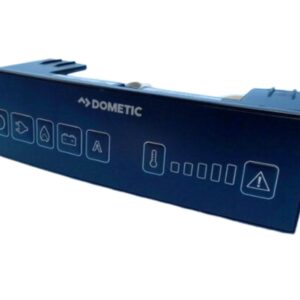 Pcb Display Rm8555 Import