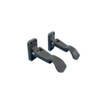 Front Latch (Pair) - Suit Dometic Waeco WCI Icebox