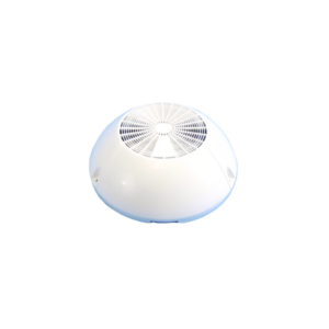External Dome Cover - Suit Dometic GY11 / CK150 / CK155 Rangehoods