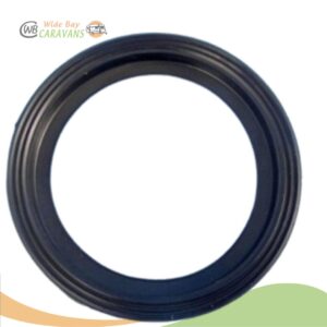 Lower Valve Seal - Suit Fiamma Bi-Pot Toilets