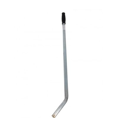 Alko Lever Handle 629100