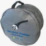 Coast Cable Carrier (270mm)