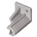 Fixing Kit For Left Leg - Suit Fiamma F45 S Awnings 98655-549