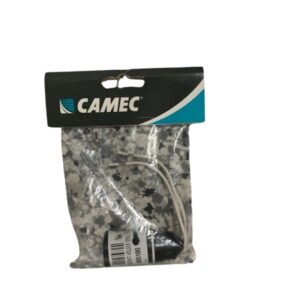 BAYONET HOLDER 12V HALOGEN