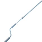 Fiamma Winding Handle Telescopic. 03878C01