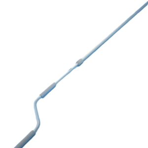 Fiamma Winding Handle Telescopic. 03878C01