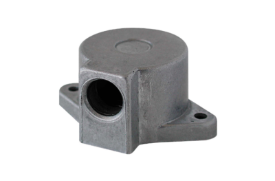 Narva Surface Mount Aluminium Merit Socket