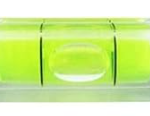 Mini Bubble Spirit Level