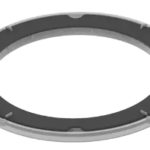 Furrion LED Ring for 5" Outdoor Speaker