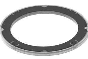 Furrion LED Ring for 5" Outdoor Speaker
