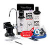 WFA Eco Regular Traveller Filter System