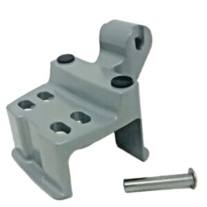 Bracket Top Mounting Awning H/Ware - Dometic