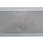 LED Rectangular Ceiling Light - Touch - 12/24V - 3.12W