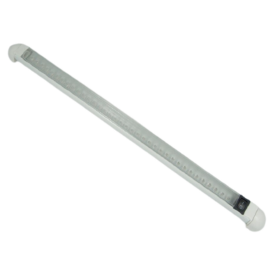 12V Turn-Strip Cabin Light 180 degree Turnable LED