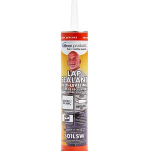 Dicore Self Level Sealant