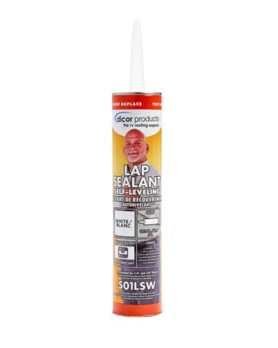 Dicore Self Level Sealant