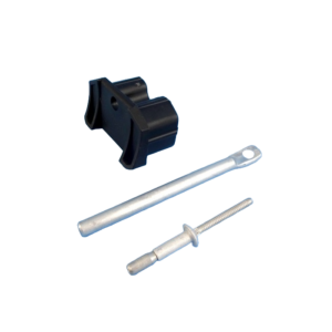 Spigot Kit t/s Carefree Centre Rafter