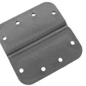 AC5 Bunk Hinge