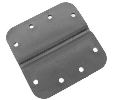 AC5 Bunk Hinge