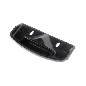 Camec 3 Point Door Lock - Strike Plate