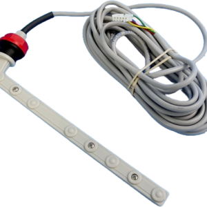 RV Electronics Water Tank Sender Probe 7.5m Lead