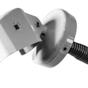 Carefree Spring Assm Non-Cam End For 8' To 17' Awn. R00923WHT