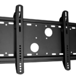 CANTILEVER FLAT PANEL BRACKET T/S 23"-37" TV