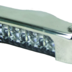 LED Light/Courtesy Light – 3 LED Cool White