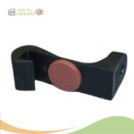 ORA Narrow Hook, 2484, (2007-now)