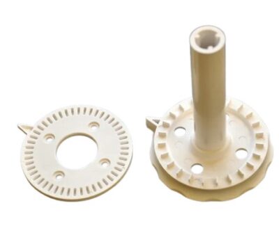 Antennatek Rotation Handle. 065656
